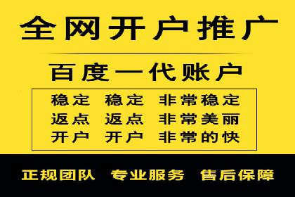 初探SEM竞价专员的职责与成功案例