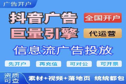 充值返点案例研究：市场趋势分析
